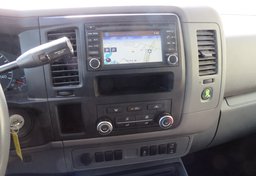 2018 Nissan NV Cargo - Image 49