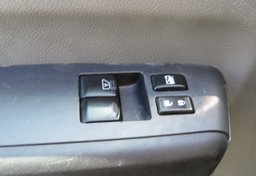 2018 Nissan NV Cargo - Image 57