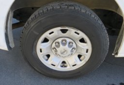 2018 Nissan NV Cargo - Image 59