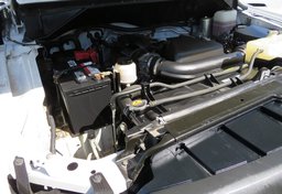 2018 Nissan NV Cargo - Image 61