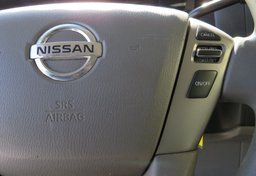 2018 Nissan NV Cargo - Image 44