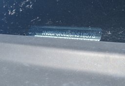 2018 Nissan NV Cargo - Image 63