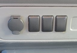 2018 Nissan NV Cargo - Image 54