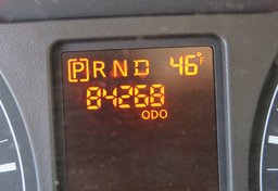 2018 Nissan NV Cargo - Image 45