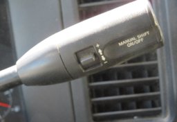 2018 Nissan NV Cargo - Image 50