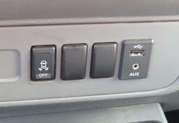 2018 Nissan NV Cargo - Image 56