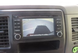 2018 Nissan NV Cargo - Image 46