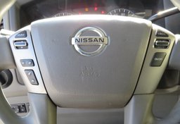 2018 Nissan NV Cargo - Image 43