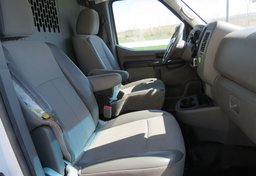 2018 Nissan NV Cargo - Image 34