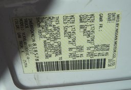 2018 Nissan NV Cargo - Image 64