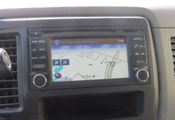 2018 Nissan NV Cargo - Image 48