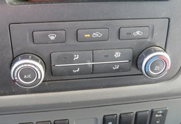 2018 Nissan NV Cargo - Image 52