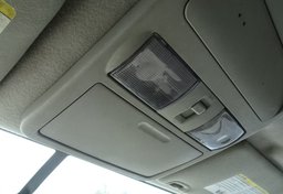 2014 Nissan Frontier - Image 41