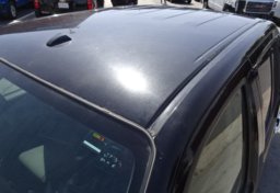 2014 Nissan Frontier - Image 14