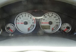 2014 Nissan Frontier - Image 32