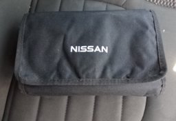 2014 Nissan Frontier - Image 44