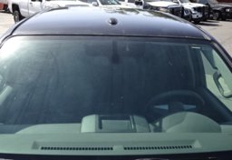 2014 Nissan Frontier - Image 13