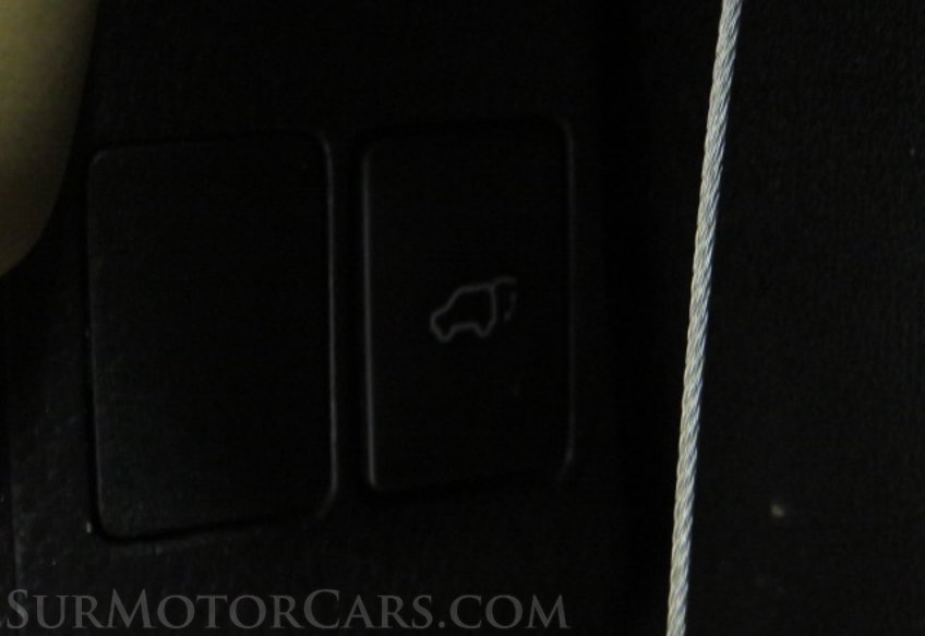 2017 Toyota RAV4 - Image 48