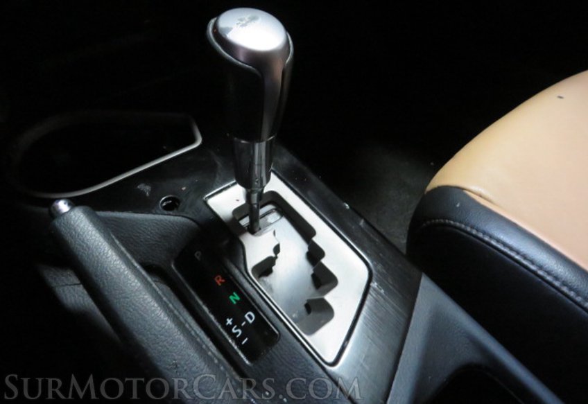 2017 Toyota RAV4 - Image 47