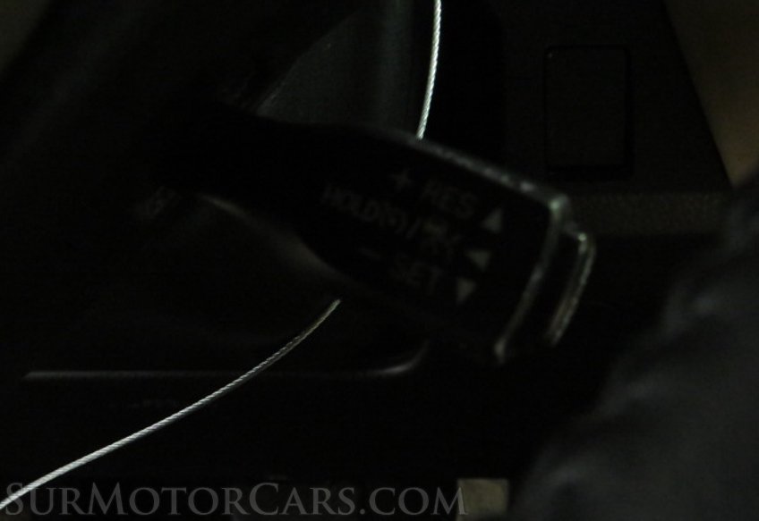 2017 Toyota RAV4 - Image 40