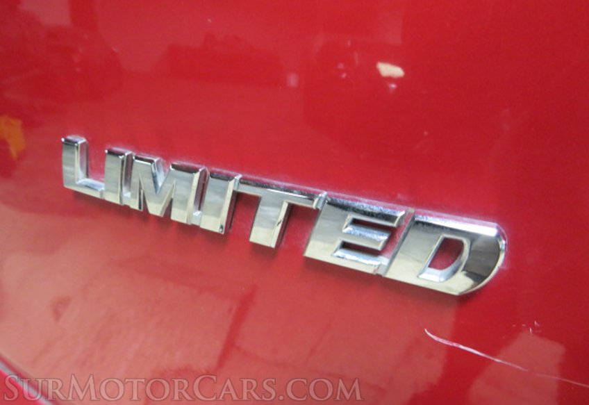 2017 Toyota RAV4 - Image 18