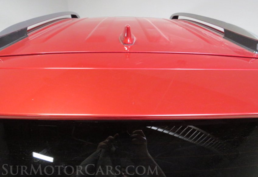 2017 Toyota RAV4 - Image 15