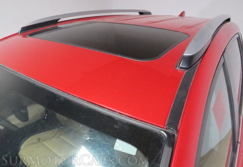 2017 Toyota RAV4 - Image 14