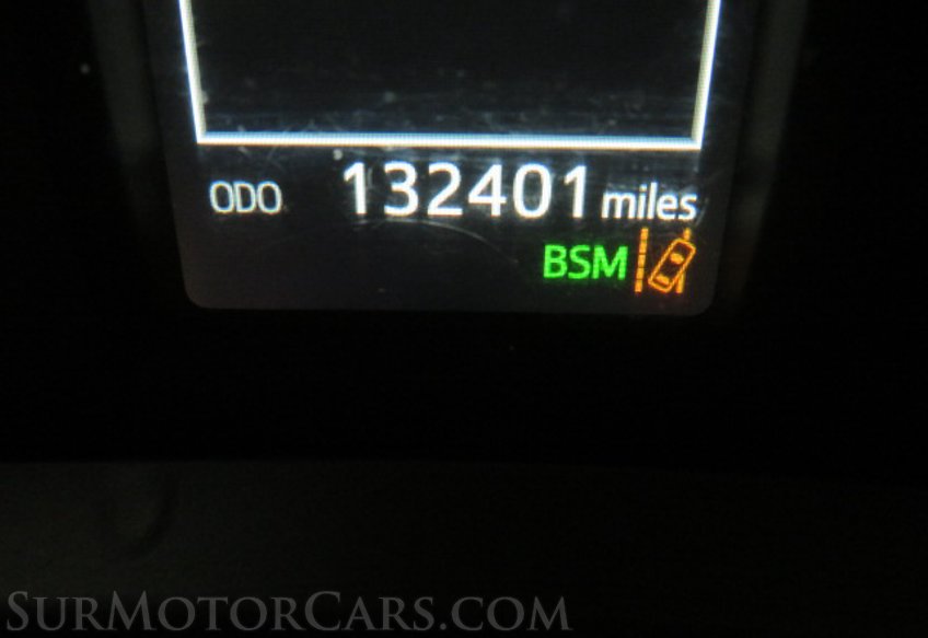 2017 Toyota RAV4 - Image 42