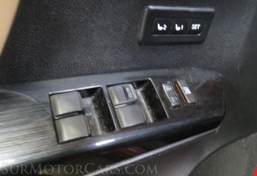 2017 Toyota RAV4 - Image 52