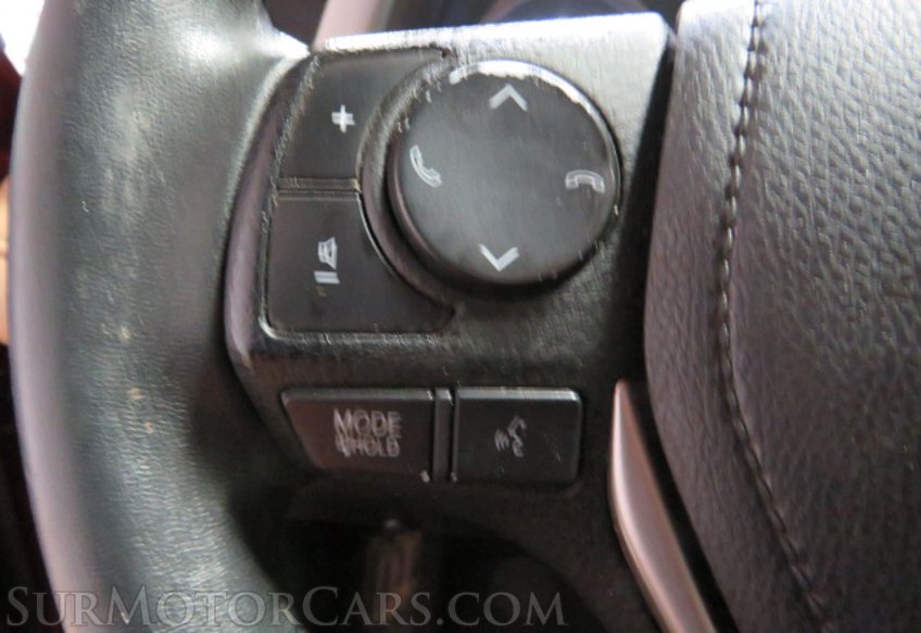 2017 Toyota RAV4 - Image 36