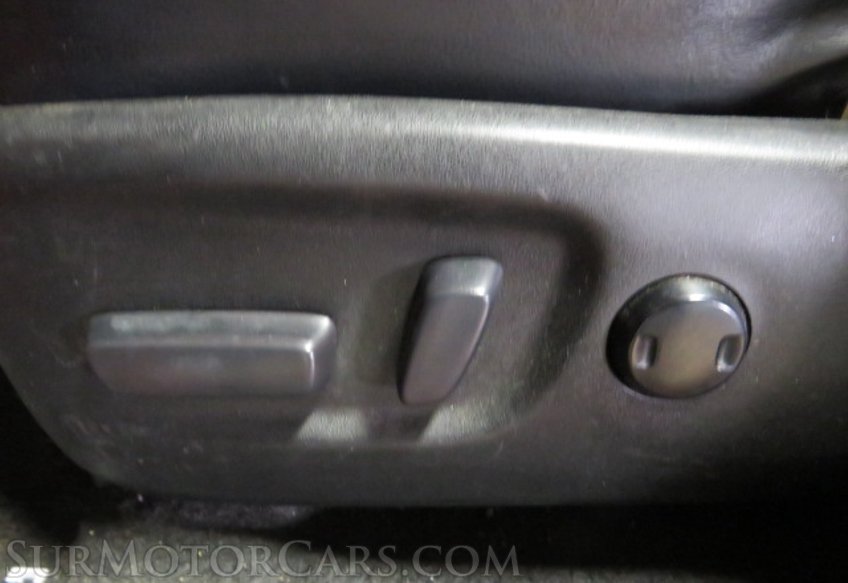 2017 Toyota RAV4 - Image 51