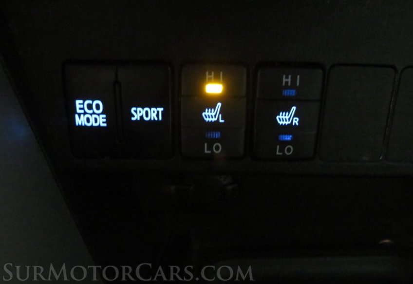 2017 Toyota RAV4 - Image 45