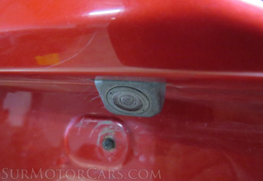 2017 Toyota RAV4 - Image 19