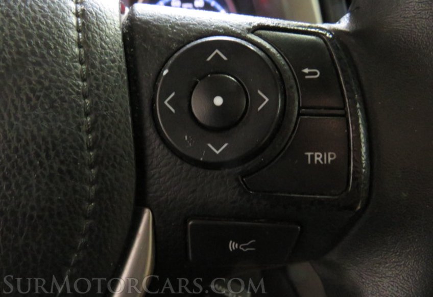 2017 Toyota RAV4 - Image 37