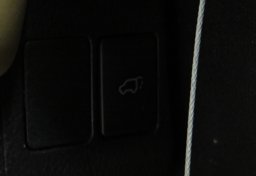 2017 Toyota RAV4 - Image 48