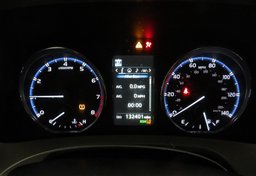 2017 Toyota RAV4 - Image 41