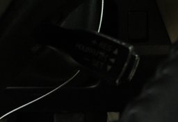 2017 Toyota RAV4 - Image 40