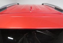 2017 Toyota RAV4 - Image 15