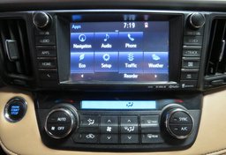 2017 Toyota RAV4 - Image 43