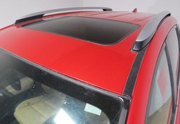 2017 Toyota RAV4 - Image 14