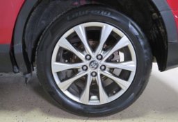 2017 Toyota RAV4 - Image 21