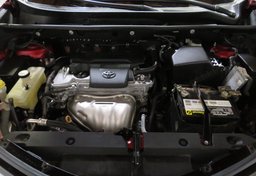 2017 Toyota RAV4 - Image 54