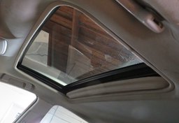 2017 Toyota RAV4 - Image 50