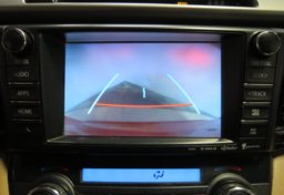 2017 Toyota RAV4 - Image 44