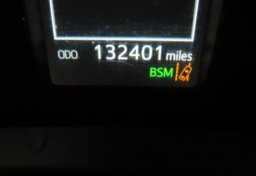 2017 Toyota RAV4 - Image 42