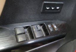 2017 Toyota RAV4 - Image 52