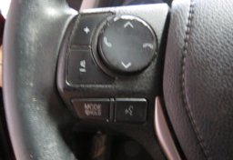 2017 Toyota RAV4 - Image 36