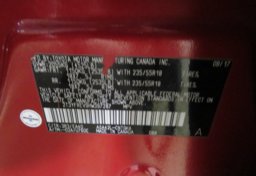 2017 Toyota RAV4 - Image 58