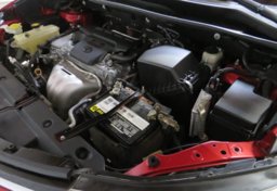 2017 Toyota RAV4 - Image 55