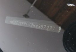 2017 Toyota RAV4 - Image 57